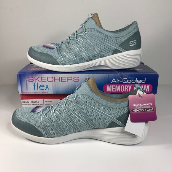 skechers sn 23757